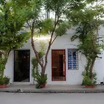 Charming Studio In The Middle Of Historic Center
